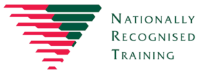 Nationally Recognised Training
