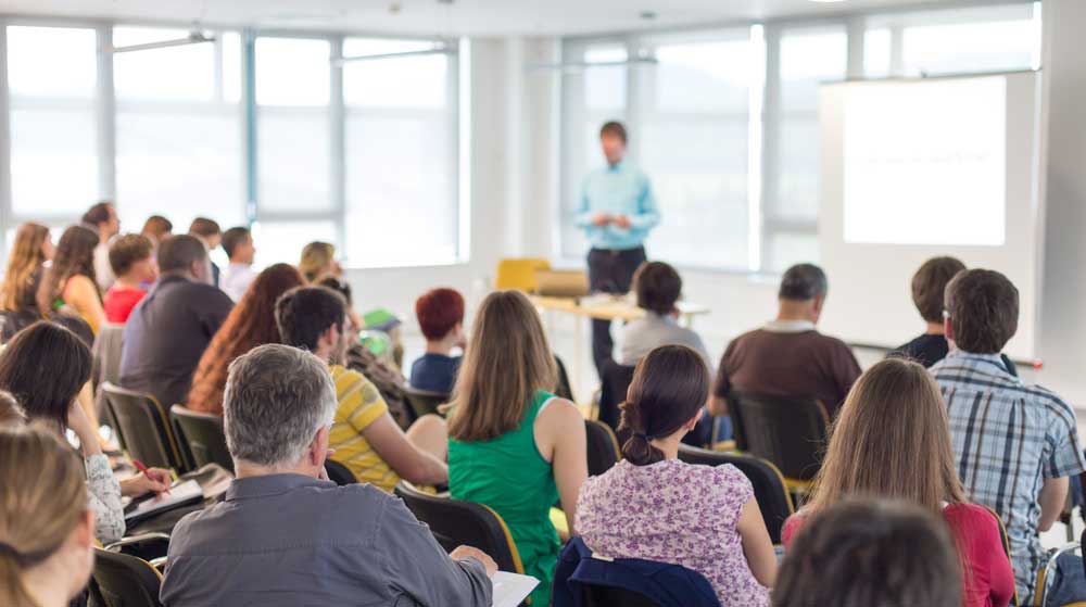 Agile Training Courses