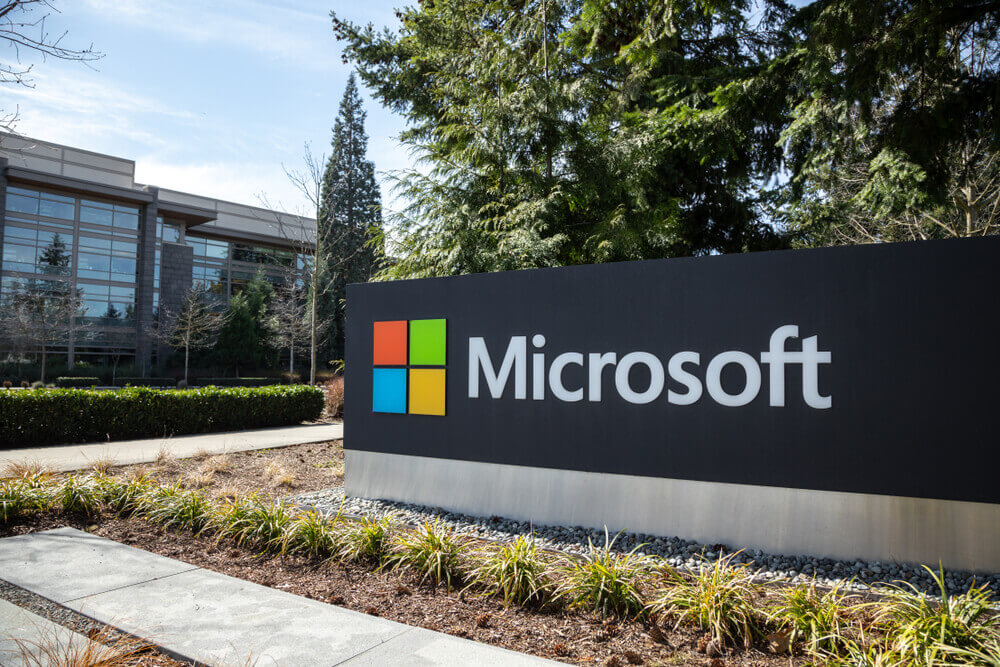Best Microsoft Certifications