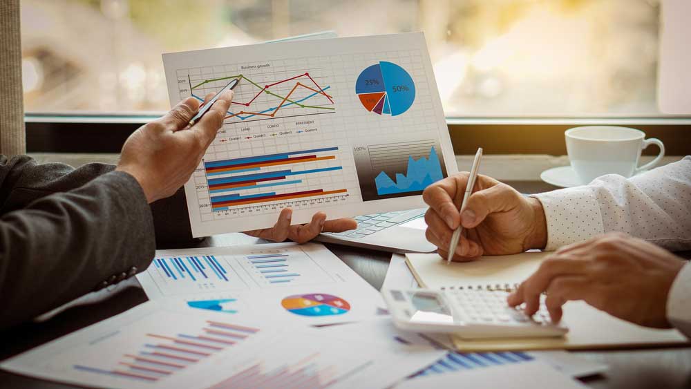 Business Analysis Job Ready Program