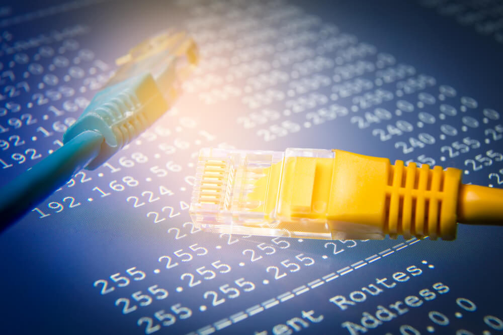 Cisco CDP commands and its use