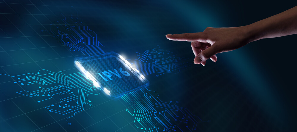 IPv6, What’s New and Why is it Important