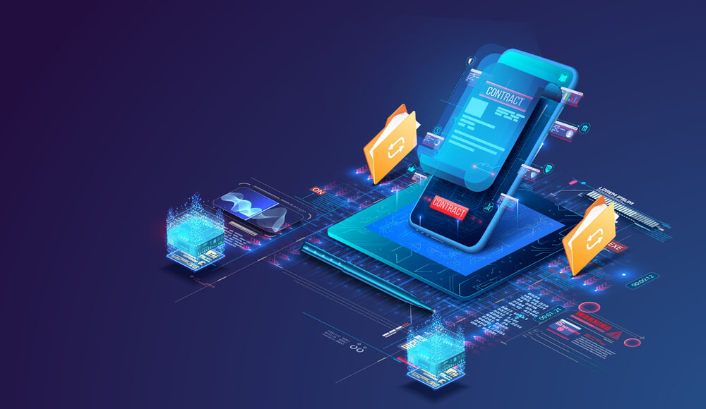 ACLs and their importance