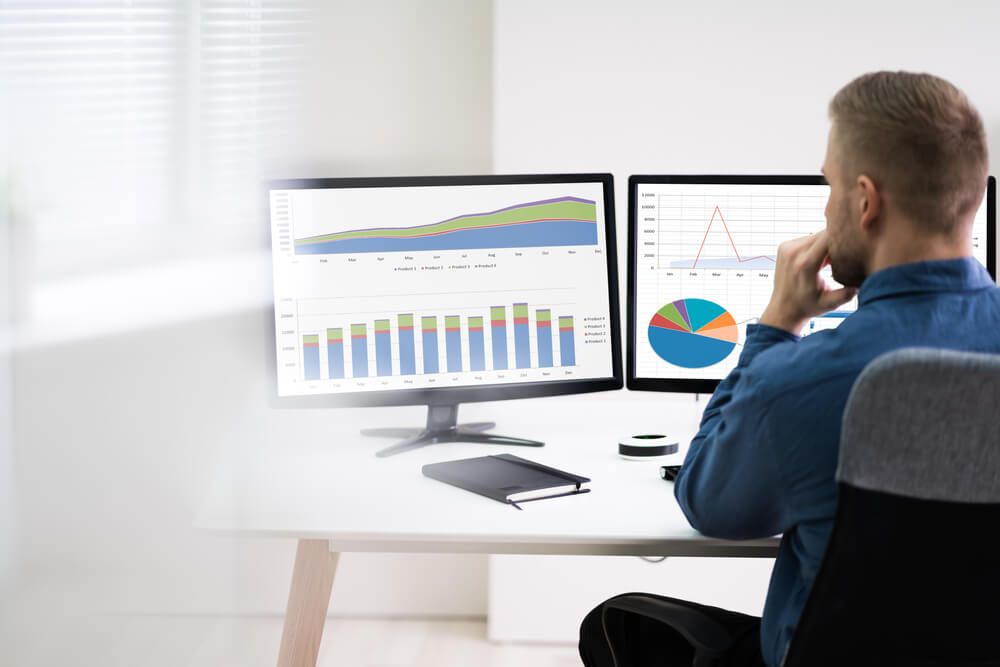 How to get a business analyst job