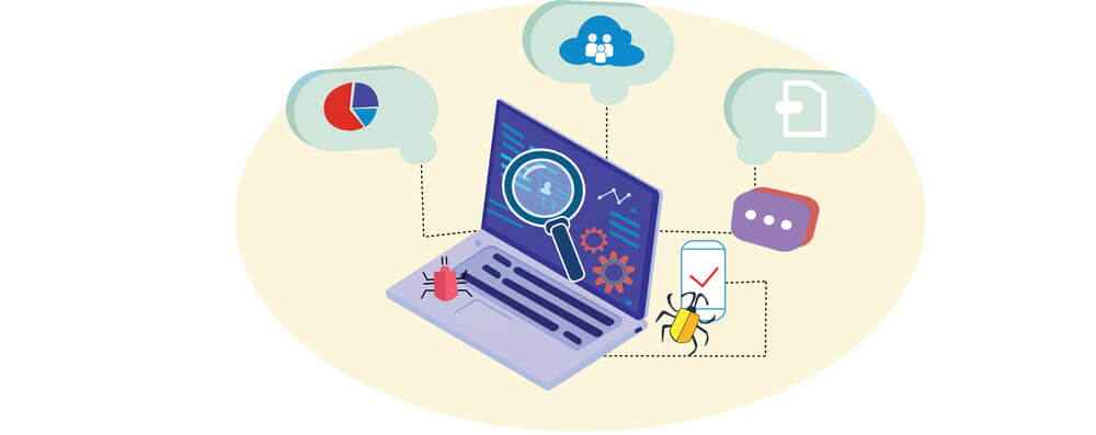 How to become an entry level software tester