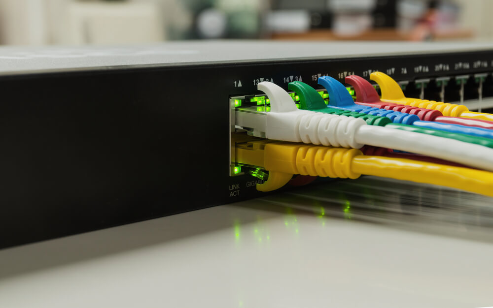 Importance of HDLC Protocol