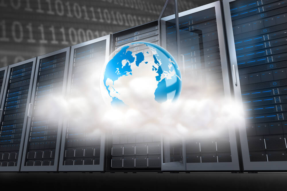 Key Features of Windows Server 2008