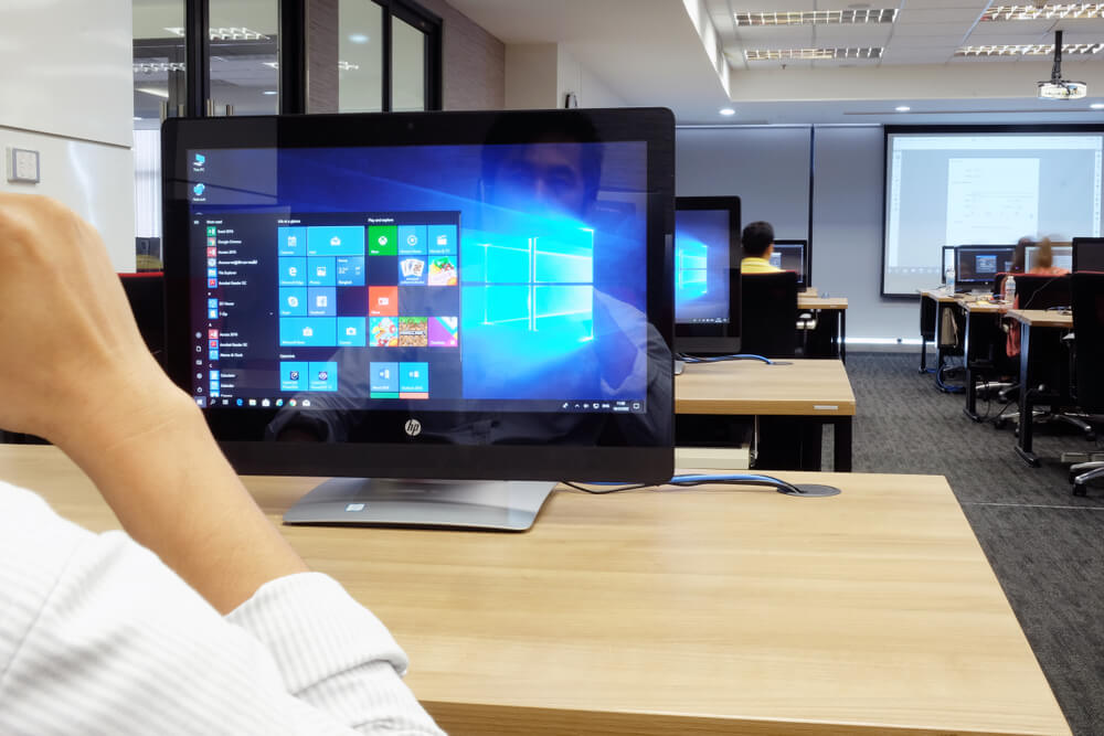 Office 365 Training Melbourne