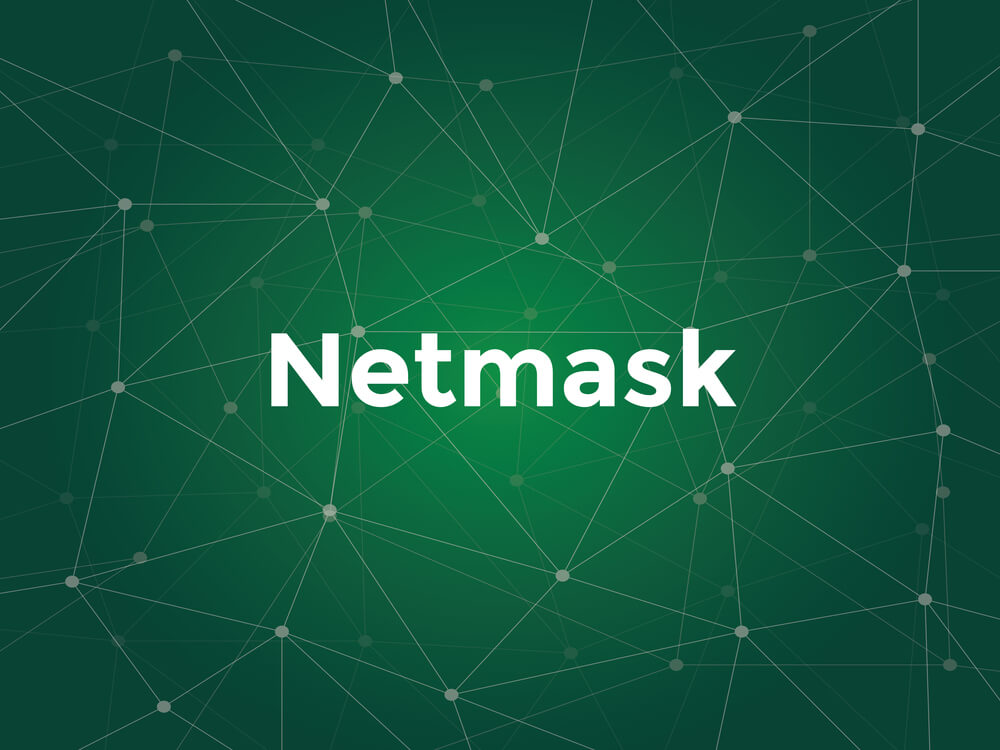 Difference in Subnet Mask and Wild Card Mask