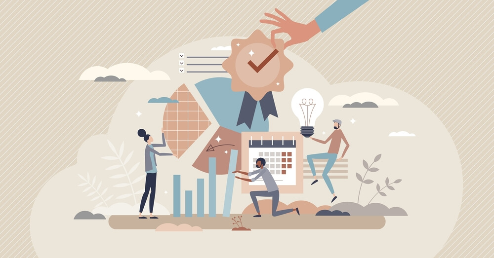 IT Certifications help in getting jobs in Australia